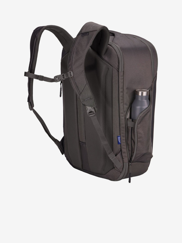 Thule Geantă de voiaj carry-on Thule Subterra 2 gri