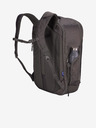 Thule Geantă de voiaj carry-on Thule Subterra 2 gri