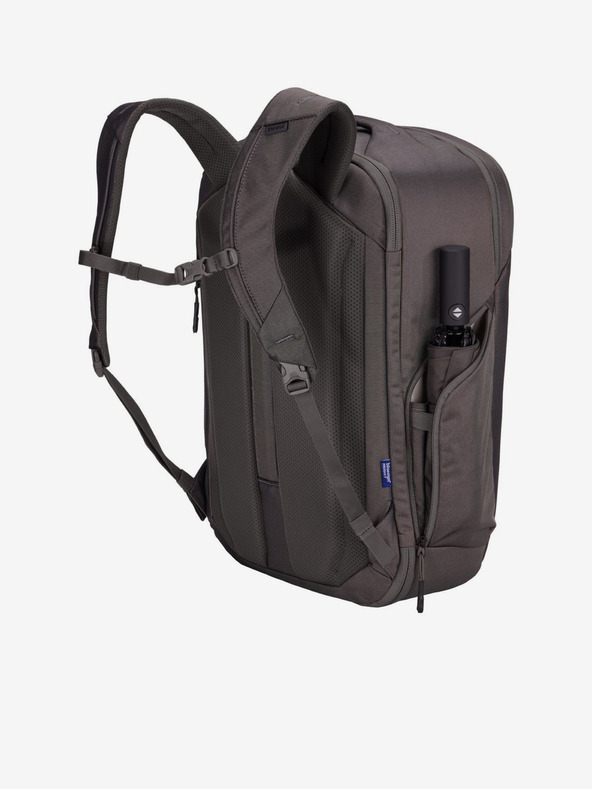 Thule Geantă de voiaj carry-on Thule Subterra 2 gri