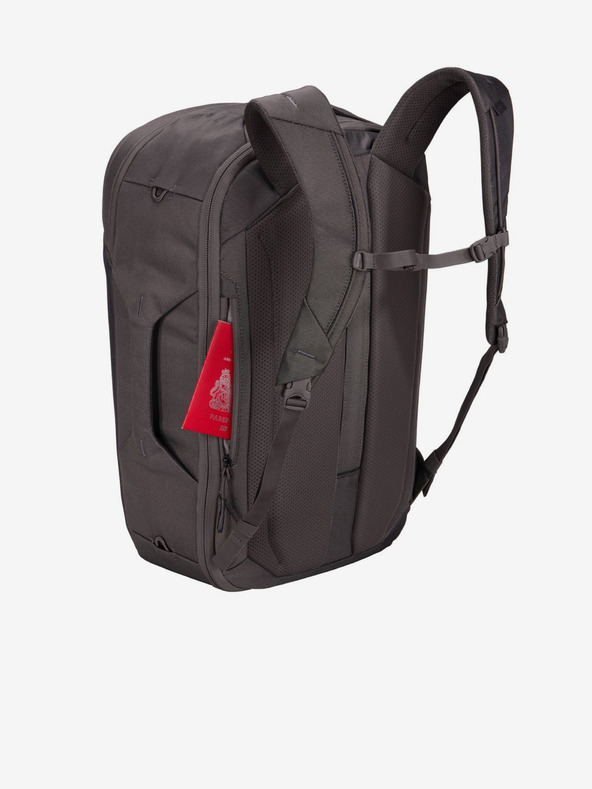 Thule Geantă de voiaj carry-on Thule Subterra 2 gri