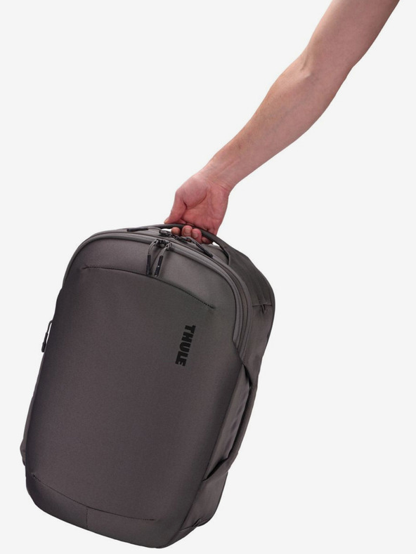 Thule Geantă de voiaj carry-on Thule Subterra 2 gri