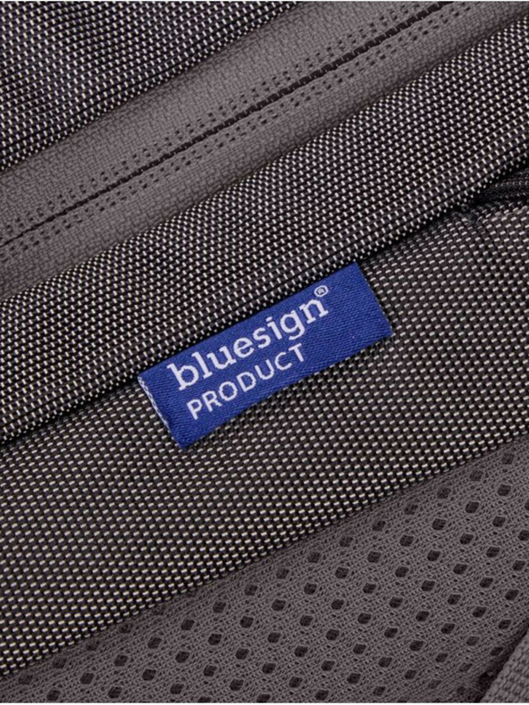 Thule Geantă de voiaj carry-on Thule Subterra 2 gri