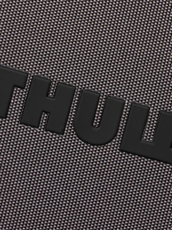 Thule Geantă de voiaj carry-on Thule Subterra 2 gri