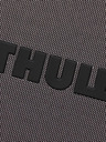 Thule Geantă de voiaj carry-on Thule Subterra 2 gri