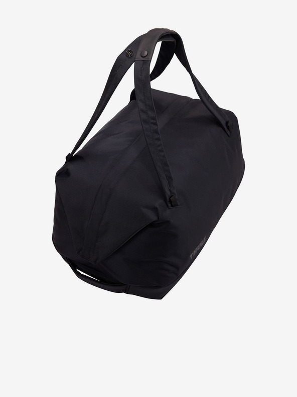 Thule Geantă de voiaj Thule Subterra 2 neagră