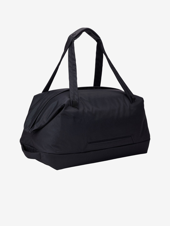 Thule Geantă de voiaj Thule Subterra 2 neagră