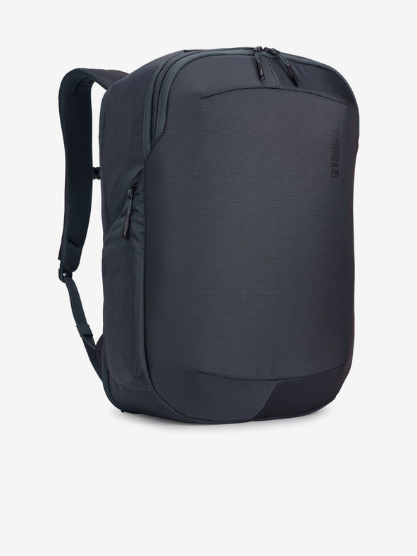 Thule Geantă de voiaj carry-on Thule Subterra 2 gri închis