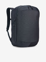 Thule Geantă de voiaj carry-on Thule Subterra 2 gri închis