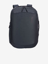 Thule Geantă de voiaj carry-on Thule Subterra 2 gri închis