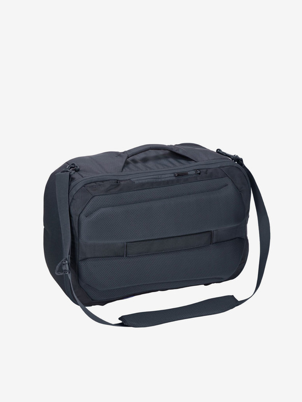 Thule Geantă de voiaj carry-on Thule Subterra 2 gri închis