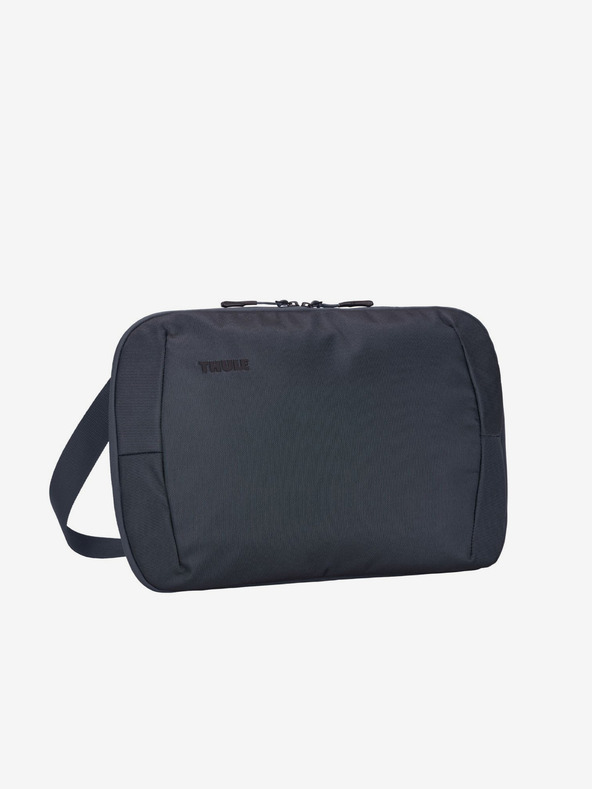 Thule Geantă de voiaj carry-on Thule Subterra 2 gri închis
