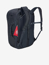 Thule Geantă de voiaj carry-on Thule Subterra 2 gri închis