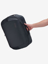 Thule Geantă de voiaj carry-on Thule Subterra 2 gri închis