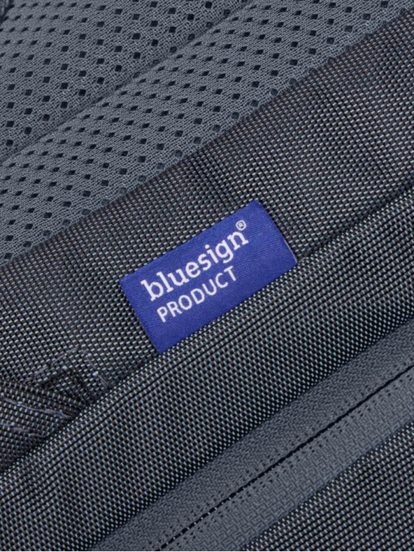 Thule Geantă de voiaj carry-on Thule Subterra 2 gri închis