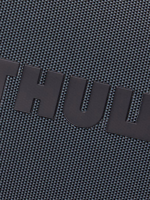 Thule Geantă de voiaj carry-on Thule Subterra 2 gri închis