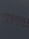 Thule Geantă de voiaj carry-on Thule Subterra 2 gri închis