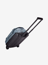 Thule Geantă de voiaj cu rotile gri Thule Chasm Carry-on (40 l)