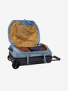 Thule Geantă de voiaj cu rotile gri Thule Chasm Carry-on (40 l)
