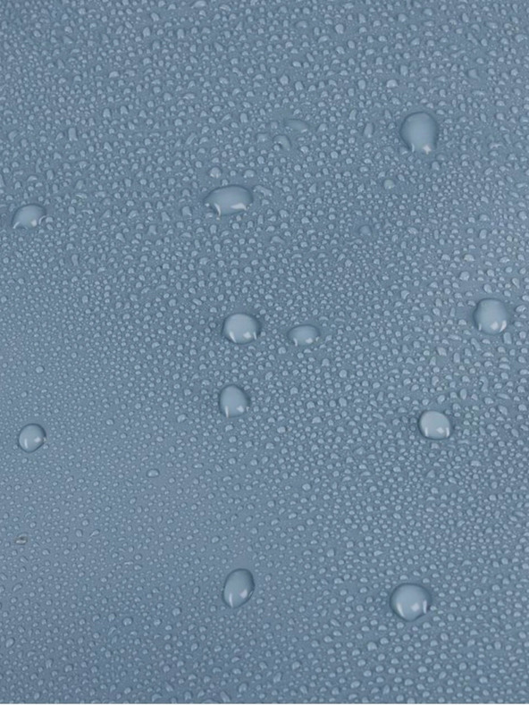 Thule Geantă de voiaj cu rotile gri Thule Chasm Carry-on (40 l)