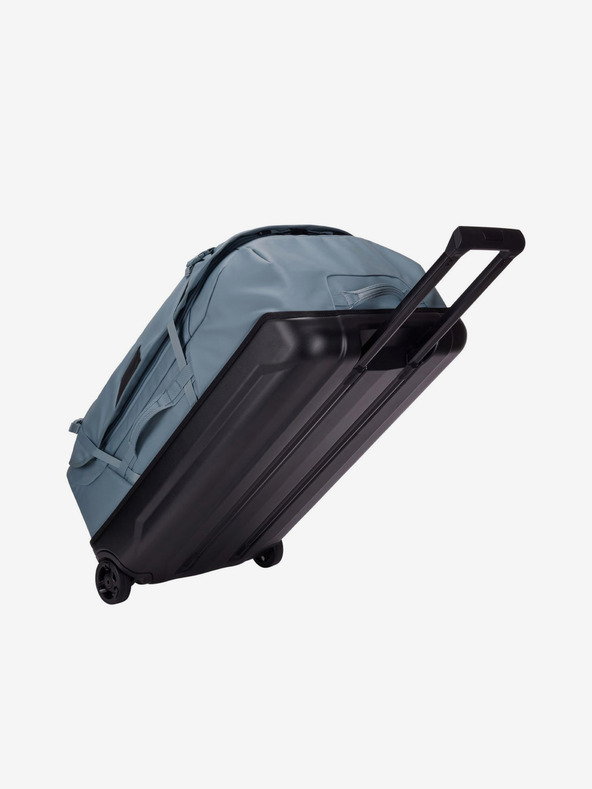 Thule Thule Chasm Duffel roller (110 l)