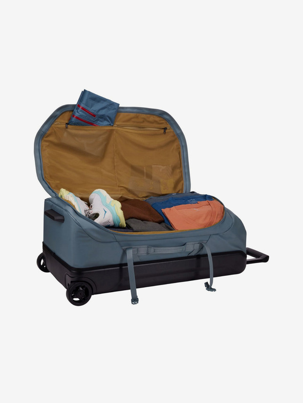 Thule Thule Chasm Duffel roller (110 l)