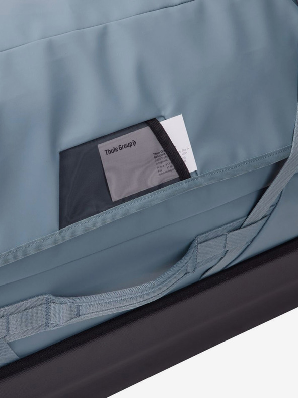 Thule Thule Chasm Duffel roller (110 l)