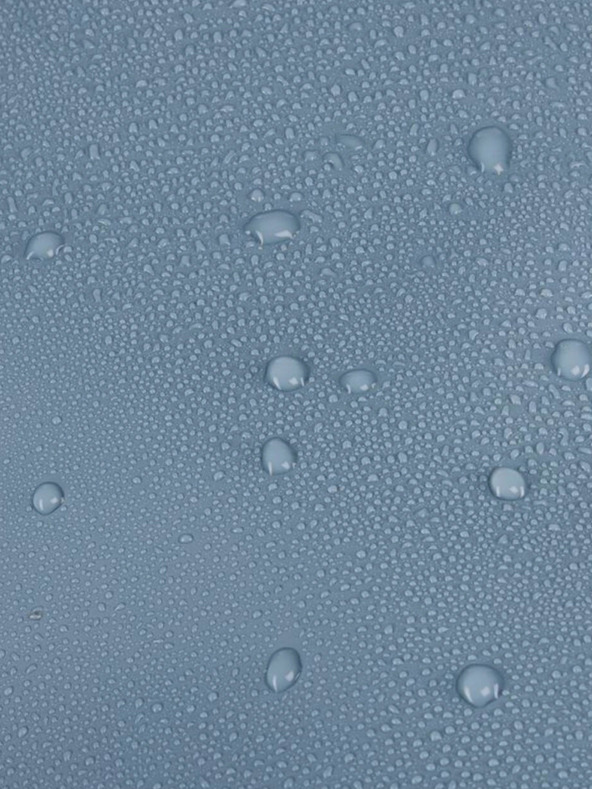 Thule Thule Chasm Duffel roller (110 l)