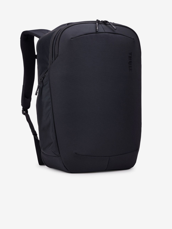 Thule Geantă de voiaj de mână Thule Subterra 2 neagră