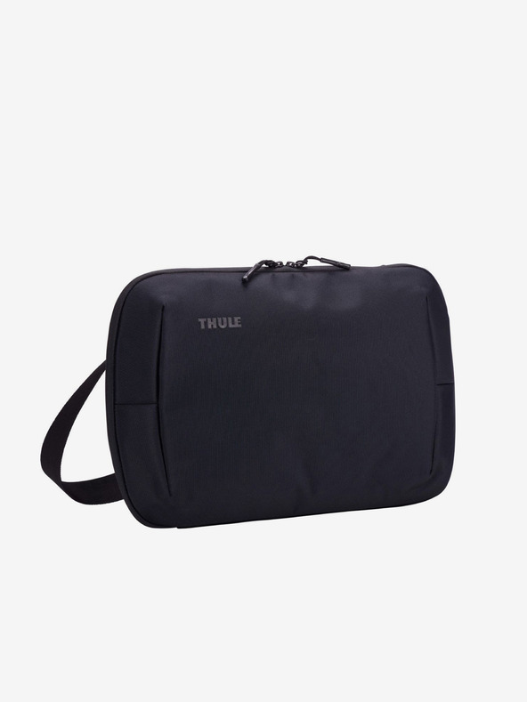 Thule Geantă de voiaj de mână Thule Subterra 2 neagră