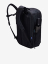 Thule Geantă de voiaj de mână Thule Subterra 2 neagră