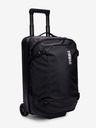 Thule Geantă de voiaj cu rotile Thule Chasm Carry-on neagră (40 l)