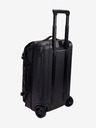 Thule Geantă de voiaj cu rotile Thule Chasm Carry-on neagră (40 l)