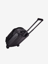 Thule Geantă de voiaj cu rotile Thule Chasm Carry-on neagră (40 l)