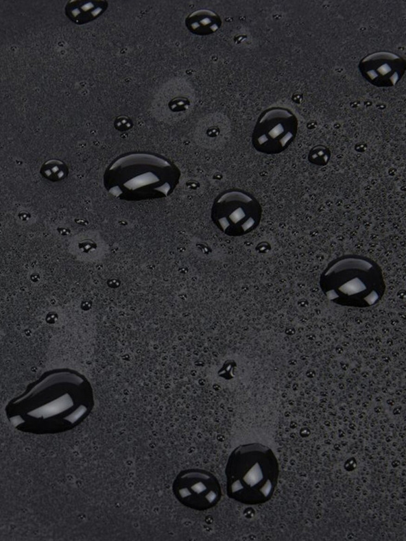 Thule Geantă de voiaj cu rotile Thule Chasm Carry-on neagră (40 l)