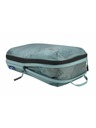 Thule Set albastru de două manșoane de compresie Thule