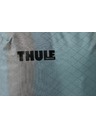 Thule Set albastru de două manșoane de compresie Thule