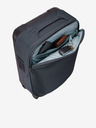 Thule Valiză de mână Thule Subterra 2 de 55 cm, gri închis