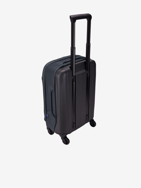 Thule Valiză de mână Thule Subterra 2 de 55 cm, gri închis