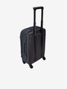 Thule Valiză de mână Thule Subterra 2 de 55 cm, gri închis