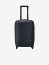 Thule Valiză de mână Thule Subterra 2 de 55 cm, gri închis