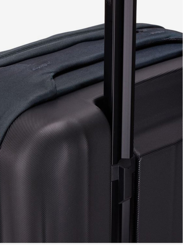 Thule Valiză de mână Thule Subterra 2 de 55 cm, gri închis