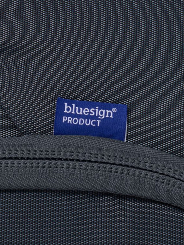 Thule Valiză de mână Thule Subterra 2 de 55 cm, gri închis