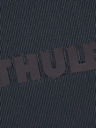 Thule Valiză de mână Thule Subterra 2 de 55 cm, gri închis