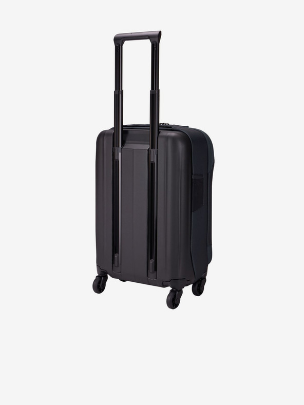 Thule Valiză de mână Thule Subterra 2 de 55 cm, gri închis