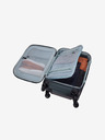 Thule Valiză de mână Thule Subterra 2 de 55 cm, gri închis