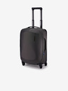Thule Gri 55 cm Thule Subterra 2 valiză de voiaj de mână