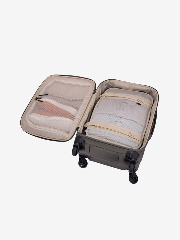 Thule Gri 55 cm Thule Subterra 2 valiză de voiaj de mână