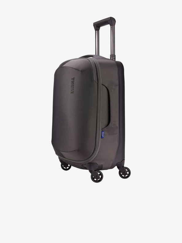 Thule Gri 55 cm Thule Subterra 2 valiză de voiaj de mână