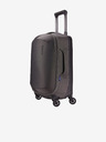 Thule Gri 55 cm Thule Subterra 2 valiză de voiaj de mână
