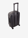 Thule Gri 55 cm Thule Subterra 2 valiză de voiaj de mână